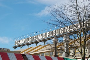 grandvilleisland