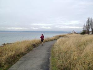 Facebook-20140605-112522