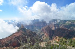 Beautiful Grand Canyon 