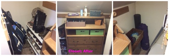Closet_Collage_after