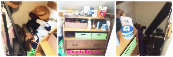 Closet_Collage_before